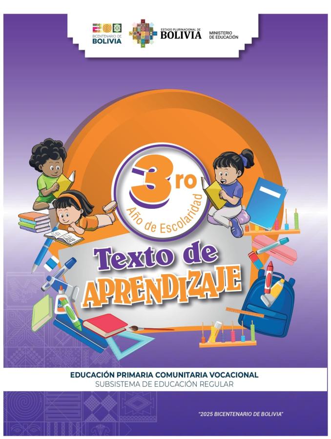 Portada del documento