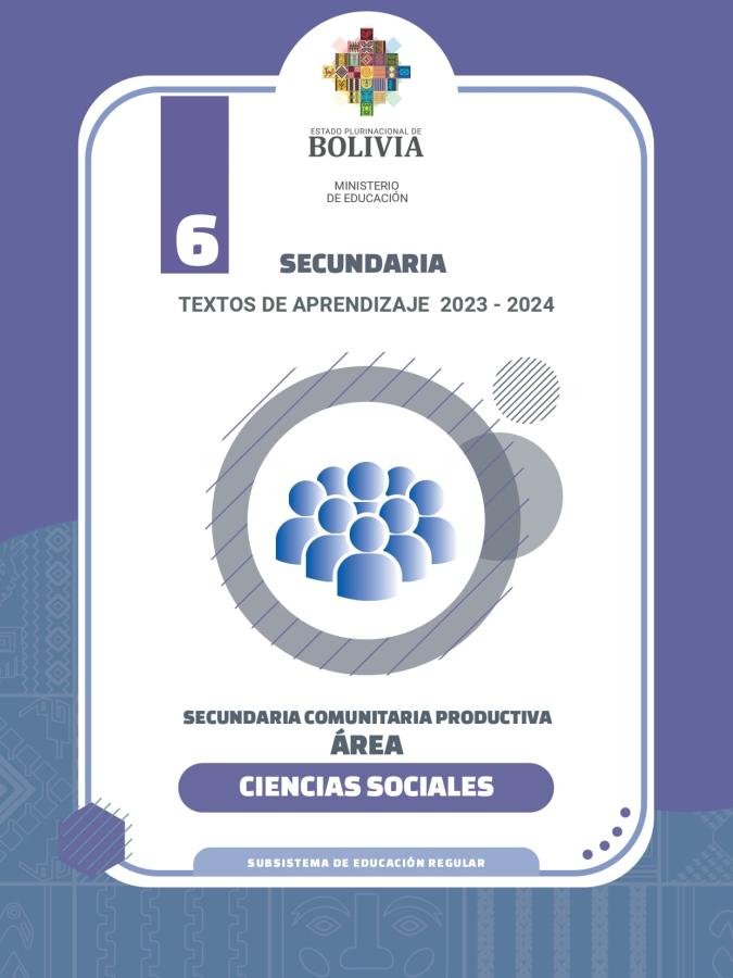 Portada del documento