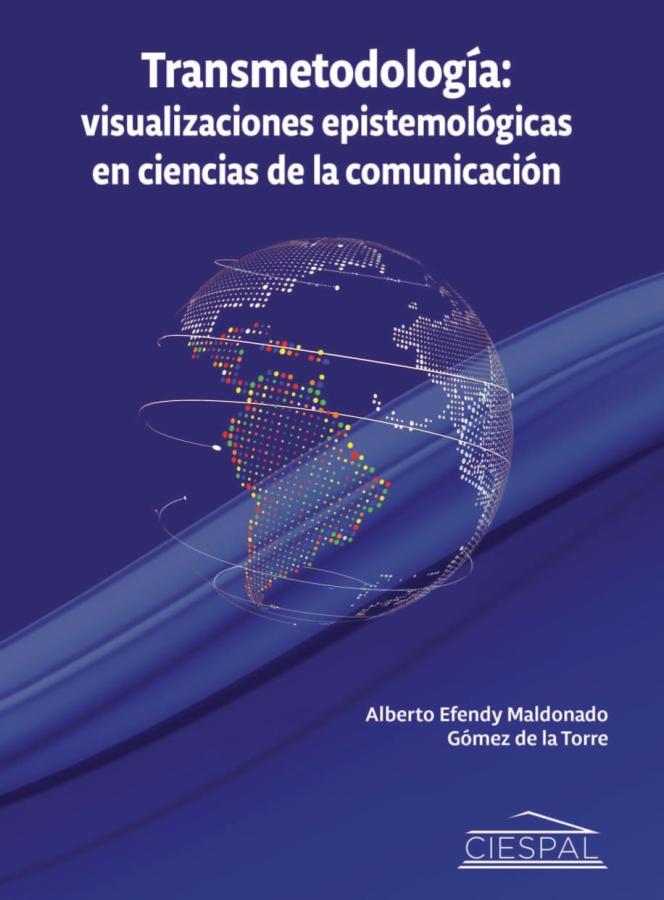 Portada del documento