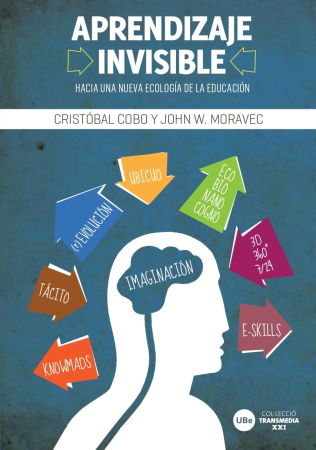 Portada del documento