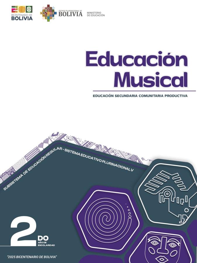 Portada del documento