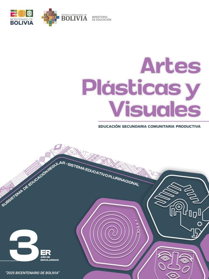 Portada del documento