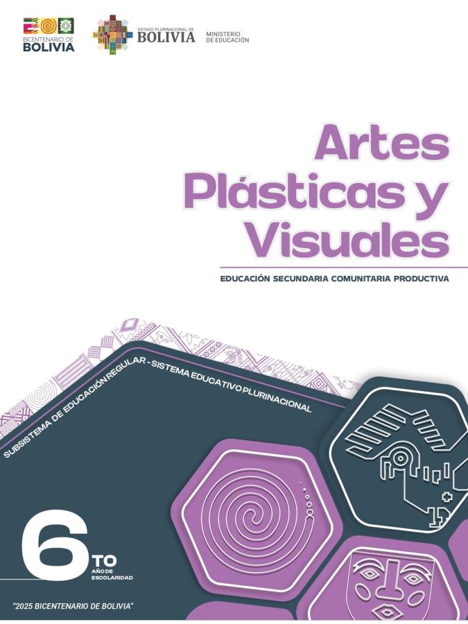 Portada del documento