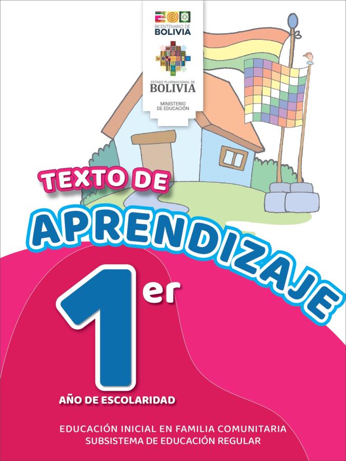 Portada del documento